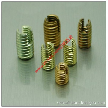 Ensat 302